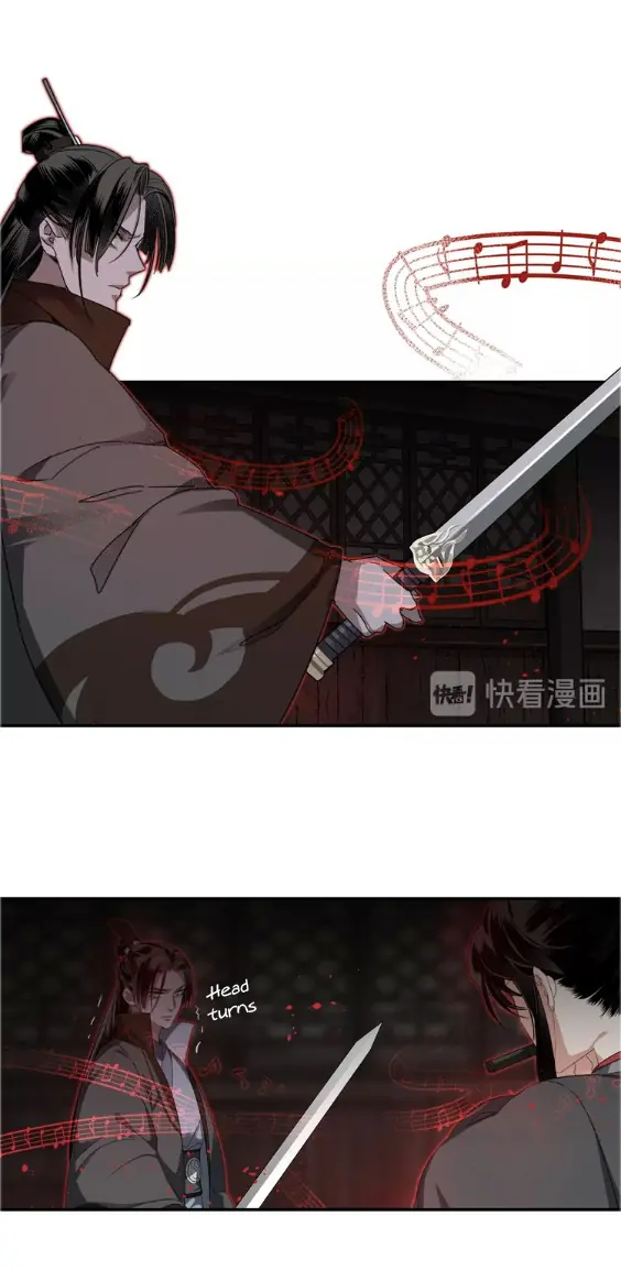 Mo Dao Zu Shi Chapter 78 image 15_optimized